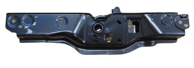 OPEL CORSA E CEINTURE AVANT AMPLIFICATEUR - milautoparts-fr.ukrlive.com