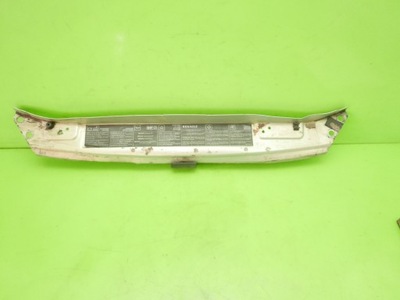 CEINTURE AVANT AMPLIFICATEUR RENAULT SCENIC I 96-99 - milautoparts-fr.ukrlive.com