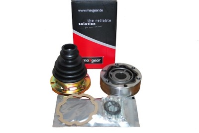 AXLE SWIVEL INTERIOR ALFA ROMEO 147 156 1.8 1.8 2.0 - milautoparts-fr.ukrlive.com