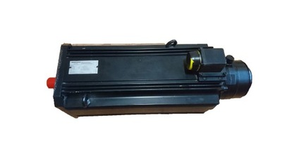 INDRAMAT MAC112D-0-ED-3-C/130-A-1 SERVO MOTOR