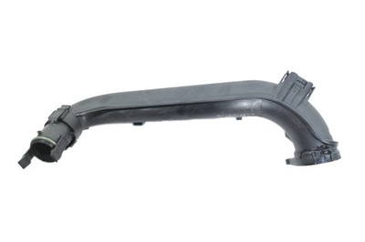 VW AUDI SEAT 1.4 TSI TUBE HIGH PRESSURE 04E145673F - milautoparts-fr.ukrlive.com