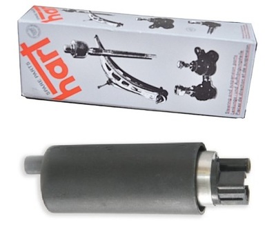 HART 335 160 POMPE CARBURANT - milautoparts-fr.ukrlive.com