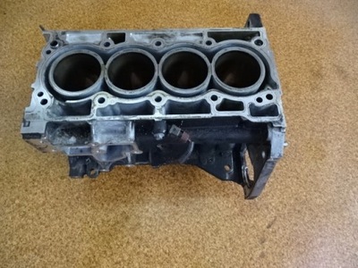 NISSAN JUKE 11R UNIT ENGINE MR16 1,6DIG-T - milautoparts-fr.ukrlive.com