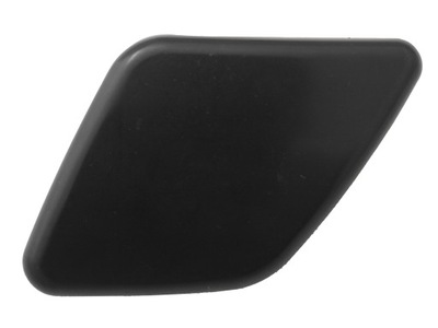 BOUCHON D'ESSUIE-GLACES VOLVO XC90 RÉFECTION RÉFECTION 2006-2014 - milautoparts.fr