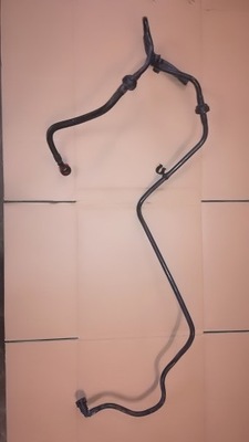 Pacifica 2016 2017 2018 2019 провода вакуумa фото №1