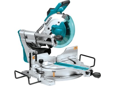MAKITA LS1019L ukośnica piła ukośna laser 260mm