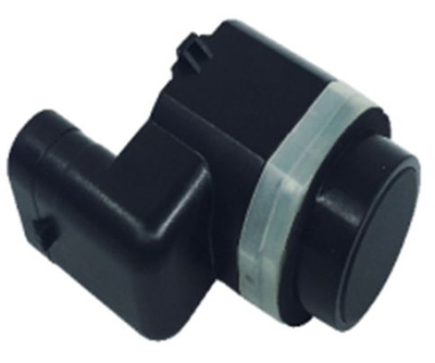 SENSOR PARKING LORO 120-01-044 - milautoparts-fr.ukrlive.com