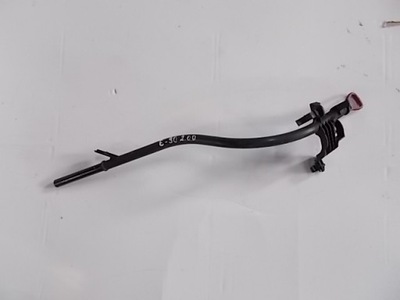 BMW 3 E90 E91 2.0 D 136KM SONDE - milautoparts-fr.ukrlive.com