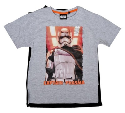 Bluzka Star Wars 104 T-shirt, koszulka Gwiezdne