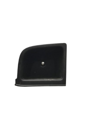 Бардачок водія малий iveco daily фото №1