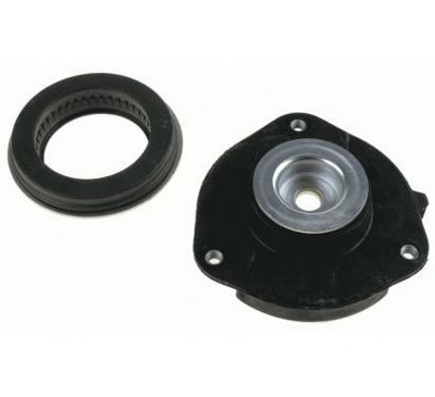 SACHS AIR BAGS + BEARING SHOCK ABSORBER AUDI A3 8P1 - milautoparts-fr.ukrlive.com