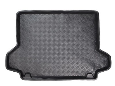 MAT LINER BAGAZNIKA: CITROEN C4 GRAND PICASSO II - milautoparts-fr.ukrlive.com