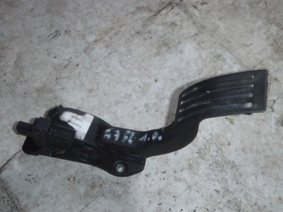 PEDAL GAS FORD WITH EV61-9F836-AA - milautoparts-fr.ukrlive.com