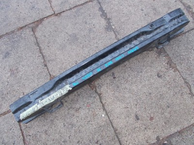 Балка бампера задняя ford s-max mk2 '12-17 galaxy фото №1