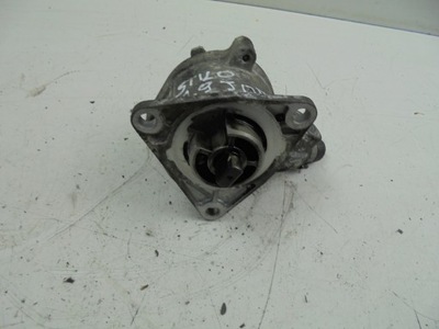 POMPE À VIDE VIDE FIAT STILO 1.9 JTD - milautoparts-fr.ukrlive.com