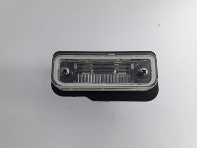 LAMP ROOF LIGHT LIGHT PLATES MERCEDES W211 C219 - milautoparts-fr.ukrlive.com