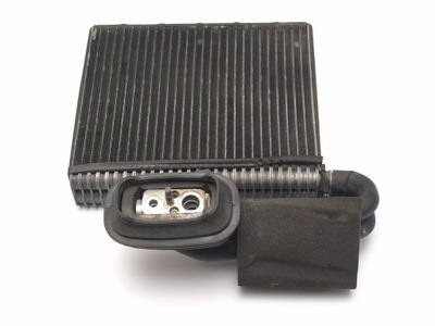 RADIATEUR DE CHAUFFAGE CLIMATISATEUR SAAB 93 9-3 02-EUROPA - milautoparts-fr.ukrlive.com