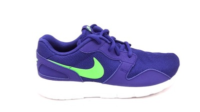 buty NIKE KAISHI 404 r. 38,5 roshe run free tanjun