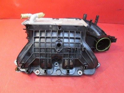 VW AUDI SKODA SEAT MANIFOLD INTAKE 03C129711AD - milautoparts-fr.ukrlive.com