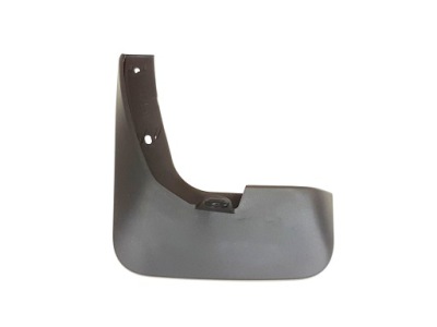 Auris ii 2 12-18 kombi бризковик лівий задня задній фото №1