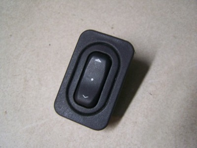 OPEL MERIVA A BUTTON SWITCH LIFTING DEVICE GLASS 24409207 - milautoparts-fr.ukrlive.com