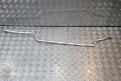 Шланг трубка кондиционера porsche 991 99157309102 фото №1