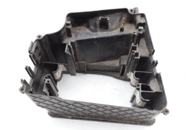 Mercedes w210 корпус запобіжників 2105401024 !!! фото №1