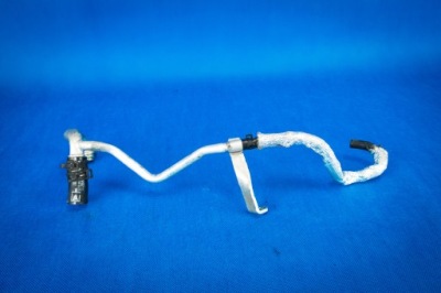 Труба водяна audi a5 8w6 a6 4k a7 4k8 059121085g фото №1