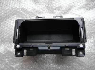 AUDI A6 C7 SHELF GLOVEBOX 4G0864131 - milautoparts-fr.ukrlive.com