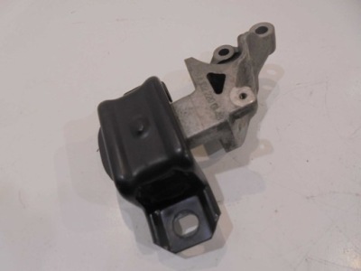 Подушка кронштейн двигуна smart fortwo ii a1322200148 фото №1