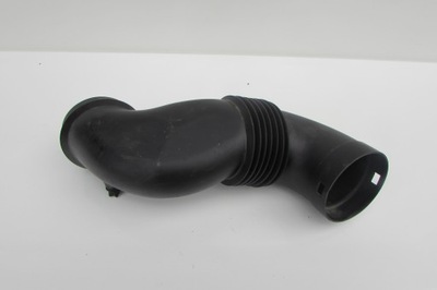 TUBE AIR INTAKE AIR VW T5 T6 2,0TDI 7E0129578B - milautoparts-fr.ukrlive.com