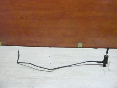 Помпа зчеплення 93857433 renault trafic ii vivaro фото №1