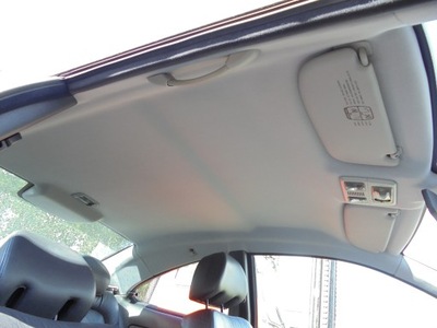 голая купе PEUGEOT 406 КУПЕ ПОТОЛОК ХОРОШЕЕ СОСТОЯНИЕ ГОЛАЯ Оригинал ·Украина