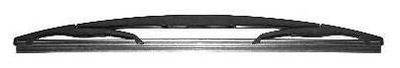 WIPER BLADE ON REAR 300MM BUICK ENCLAVE / RAINIER - milautoparts-fr.ukrlive.com