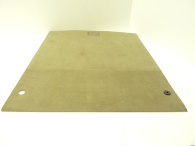 Audi оригінальний номер 8t8861529 фото №1