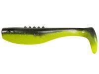 DRAGON bandit pro 8,5cm chartreuse/black