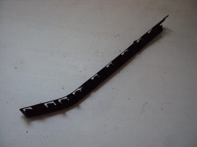 Напрямна правий задня mercedes c-klasa w204 kombi фото №1