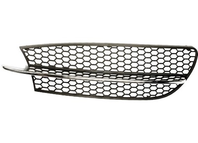 GRILLE IN BUMPER LEFT ALFA ROMEO 147 2001- - milautoparts-fr.ukrlive.com