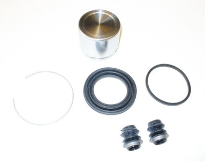 REPAIR KIT + PISTON D41127C TOYOTA CAMRY CARINA - milautoparts-fr.ukrlive.com