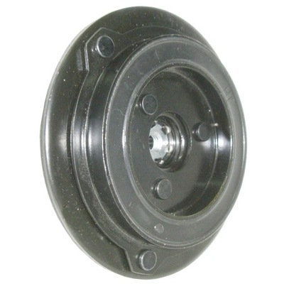 2307006 DISQUE ENSEMBLE D'EMBRAYAGE VS-16 CITROEN JUMPER - milautoparts-fr.ukrlive.com