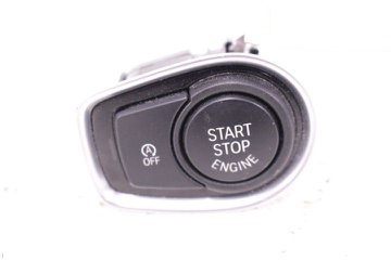 INTERRUPTEUR START/STOP BMW 2 F45 ORIGINAL - milautoparts-fr.ukrlive.com