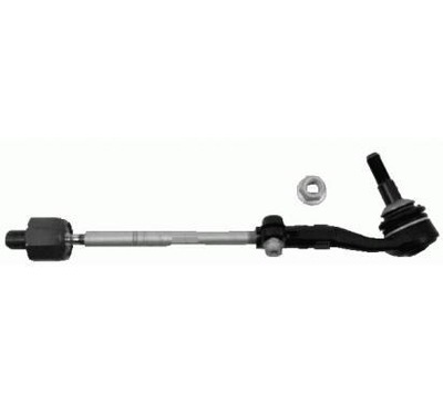 LEMFORDER 29422 DRIVE SHAFT END RIGHT BMW E90 E91 - milautoparts-fr.ukrlive.com