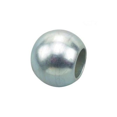 BALL FOR HAKOW CAT 3 64X37X45MM - milautoparts-fr.ukrlive.com