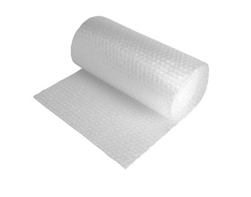 FOLIA BĄBELKOWA BK 0,6x50m DUŻY BĄBEL PROPACK