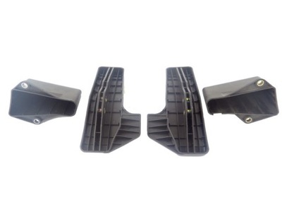 PÉDALE GESTION KOMATSU PC210-6 20Y-43-21190 - milautoparts-fr.ukrlive.com