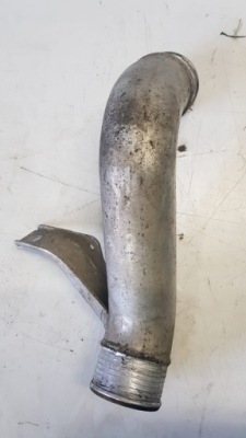 Труба повітря antara captiva 2.2 95909219 фото №1