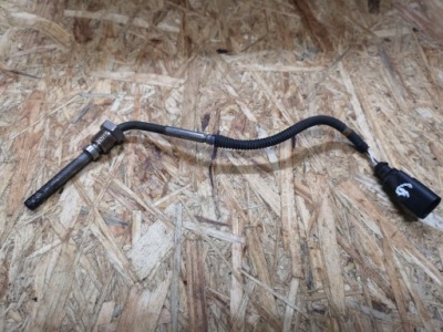 Датчик температуры выхлопных газов датчик 059906088q фото №1