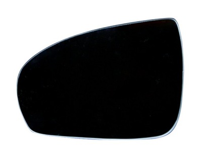 MERCEDES CLS TYPE C-219 2004-10. GLACE GAUCHE PLAT - milautoparts-fr.ukrlive.com