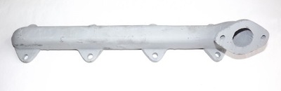 Kolektor wydechowy Ursus C 360 50405030