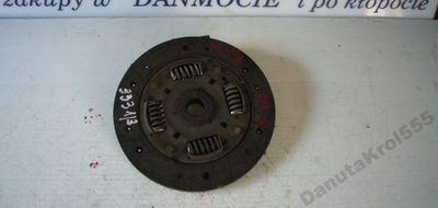 3331/3 DISQUE ENSEMBLE D'EMBRAYAGE FIAT UNO 1.0 - milautoparts-fr.ukrlive.com